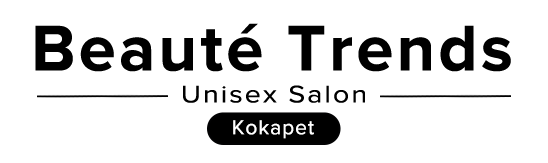Beaute Trends